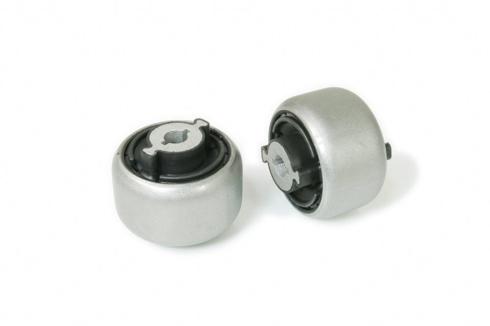 HARDRACE FRONT LOWER ARM BUSH - REAR HardRace