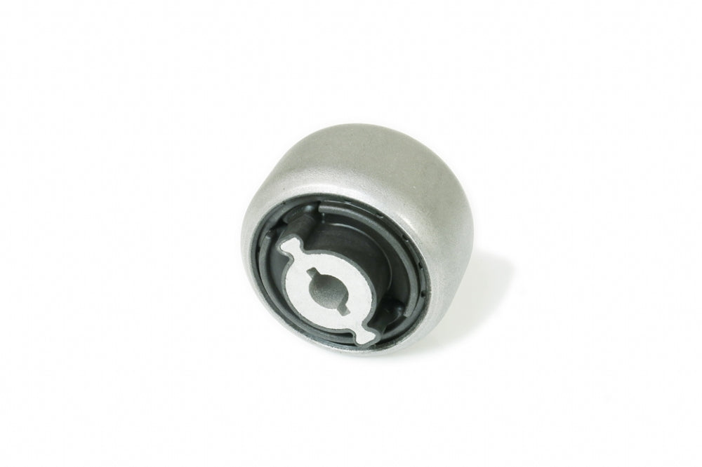 HARDRACE FRONT LOWER ARM BUSH - REAR HardRace