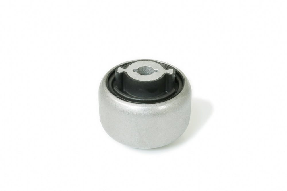 HARDRACE FRONT LOWER ARM BUSH - REAR HardRace