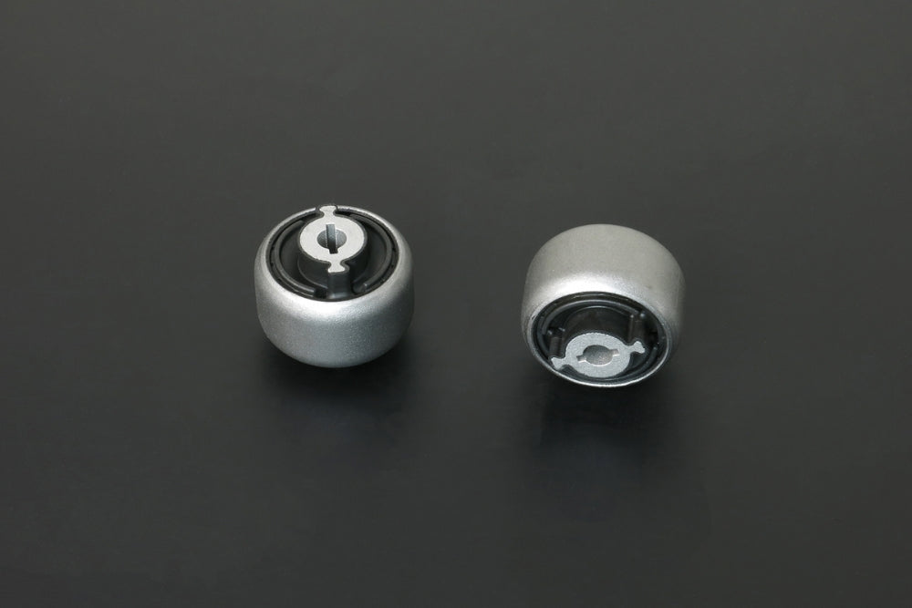 HARDRACE FRONT LOWER ARM BUSH - REAR HardRace