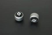 HARDRACE FRONT LOWER ARM BUSH - REAR HardRace
