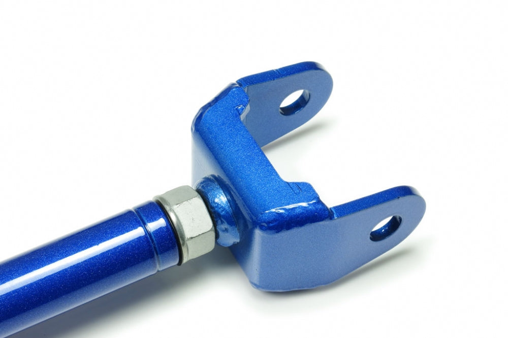 HARDRACE REAR TOE CONTROL ARM ADJUSTABLE HardRace