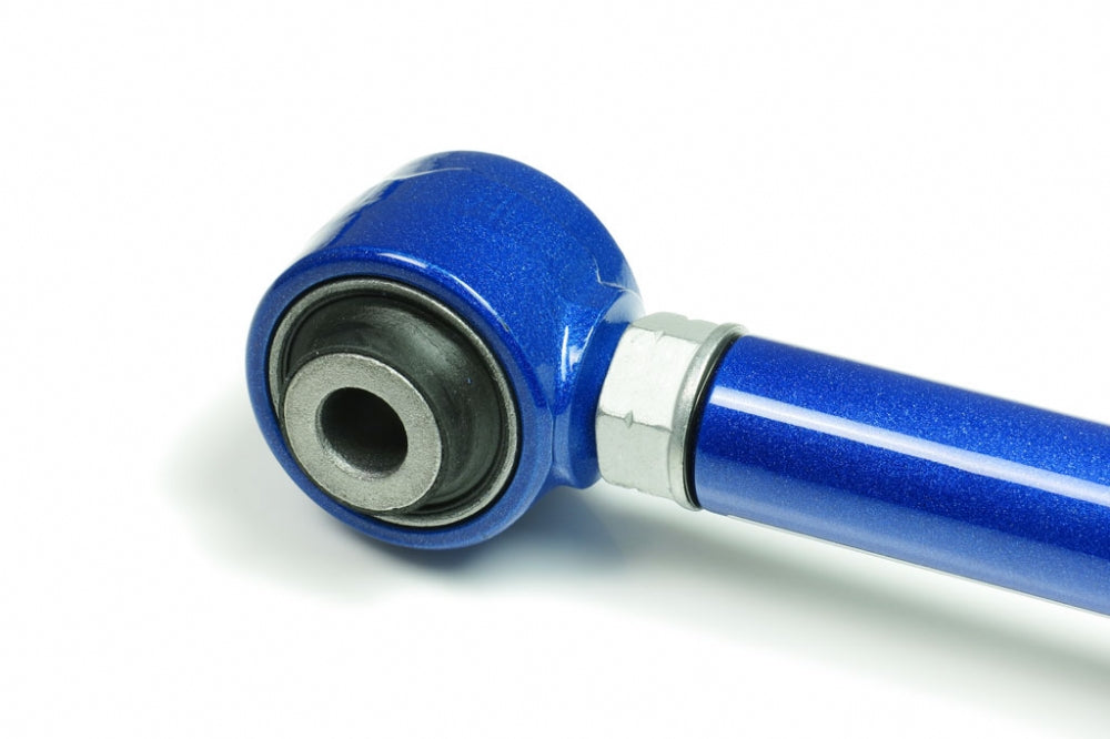 HARDRACE REAR TOE CONTROL ARM ADJUSTABLE HardRace