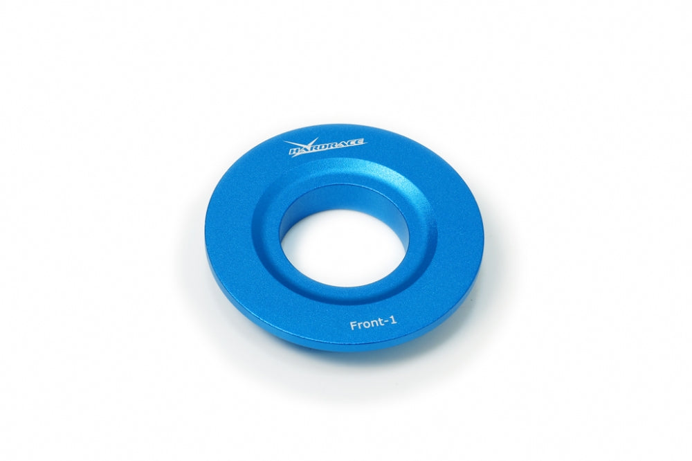 HARDRACE REAR SUBFRAME ANTI-VIBRATION INSERT HardRace