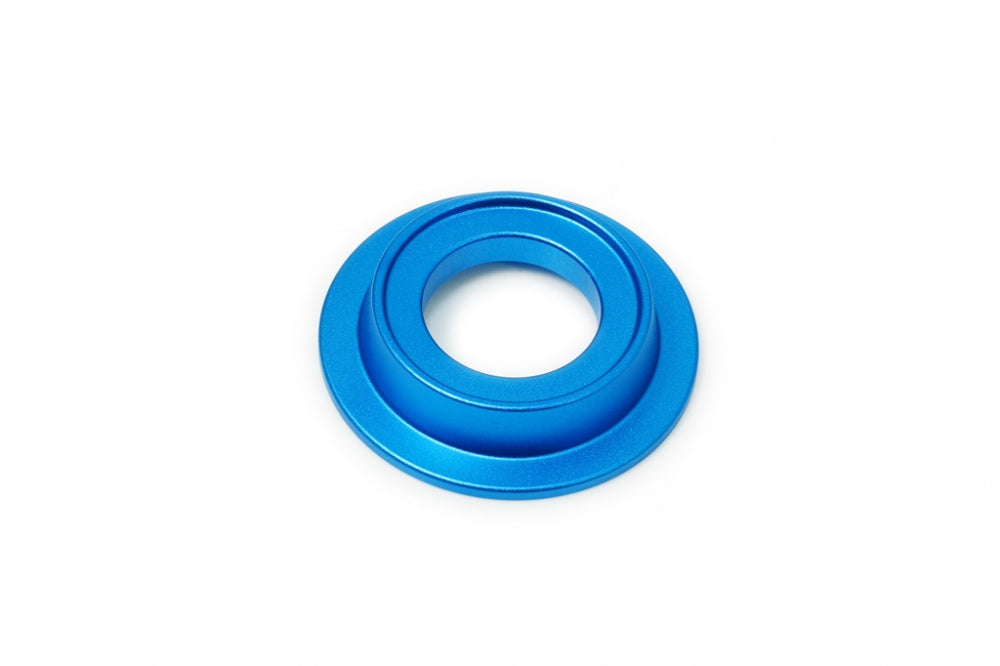 HARDRACE REAR SUBFRAME ANTI-VIBRATION INSERT HardRace
