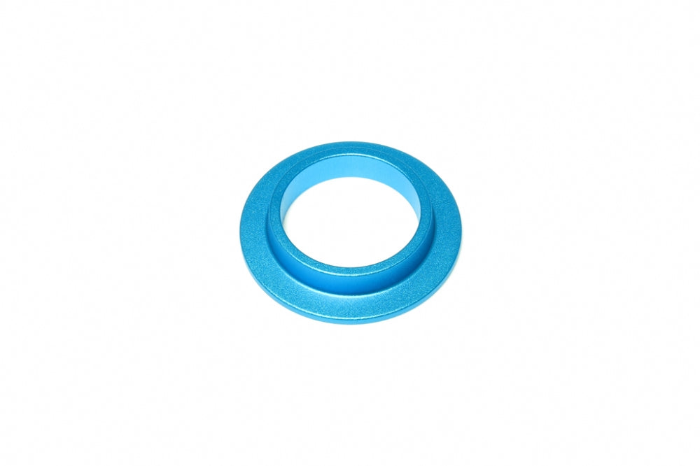 HARDRACE REAR SUBFRAME ANTI-VIBRATION INSERT HardRace