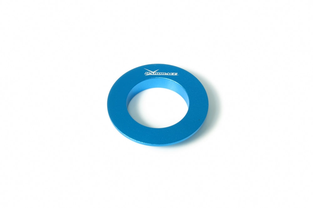 HARDRACE REAR SUBFRAME ANTI-VIBRATION INSERT HardRace