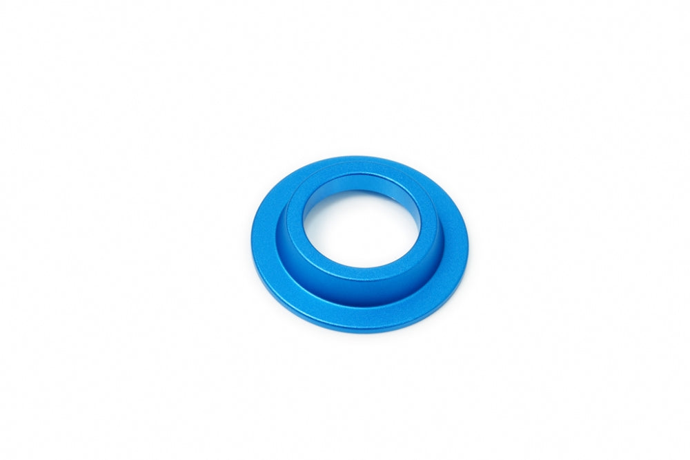 HARDRACE REAR SUBFRAME ANTI-VIBRATION INSERT HardRace