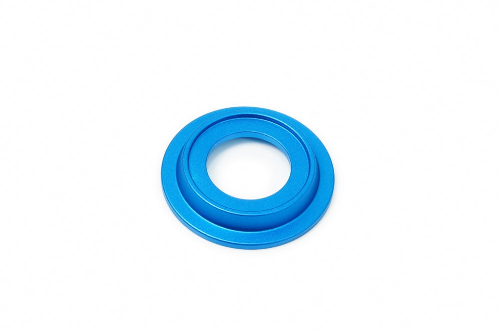 HARDRACE REAR SUBFRAME ANTI-VIBRATION INSERT HardRace