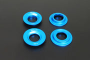 HARDRACE REAR SUBFRAME ANTI-VIBRATION INSERT HardRace