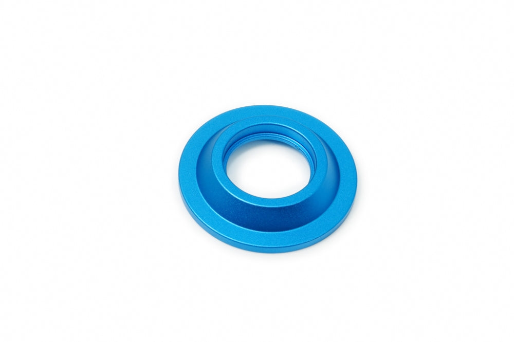 HARDRACE REAR SUBFRAME ANTI-VIBRATION INSERT HardRace