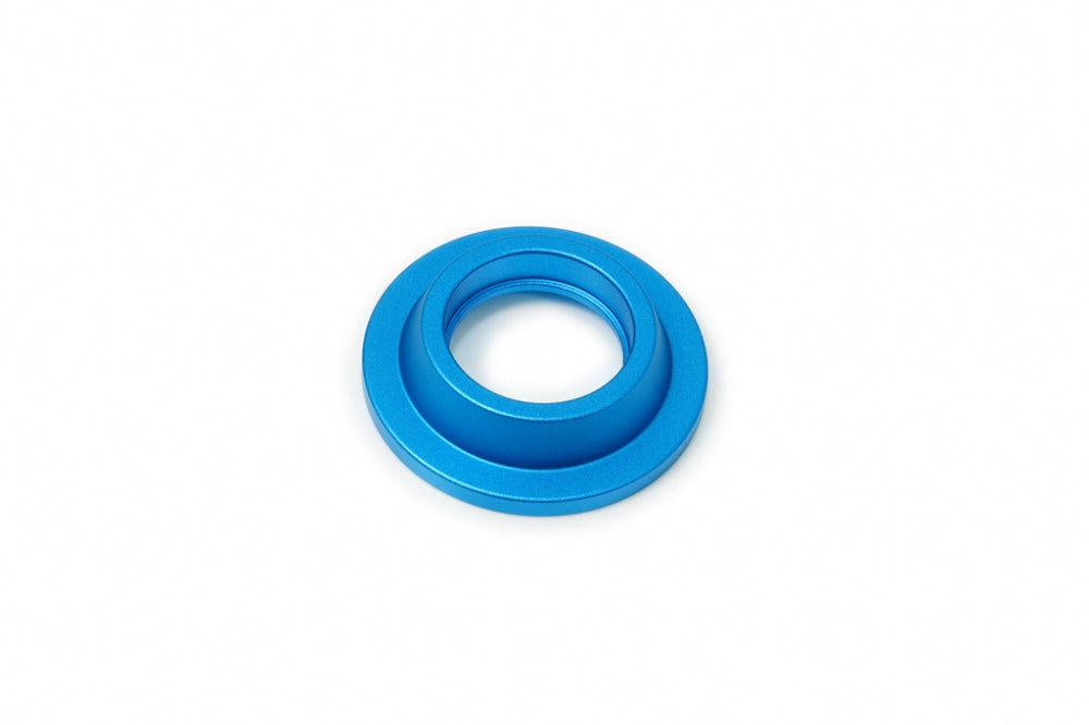 HARDRACE REAR SUBFRAME ANTI-VIBRATION INSERT HardRace