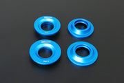 HARDRACE REAR SUBFRAME ANTI-VIBRATION INSERT HardRace