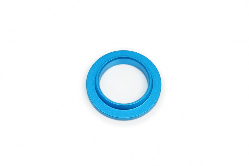 HARDRACE REAR SUBFRAME ANTI-VIBRATION INSERT HardRace