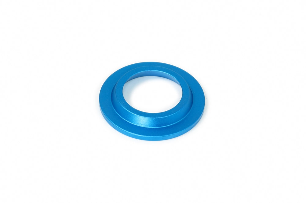 HARDRACE REAR SUBFRAME ANTI-VIBRATION INSERT HardRace