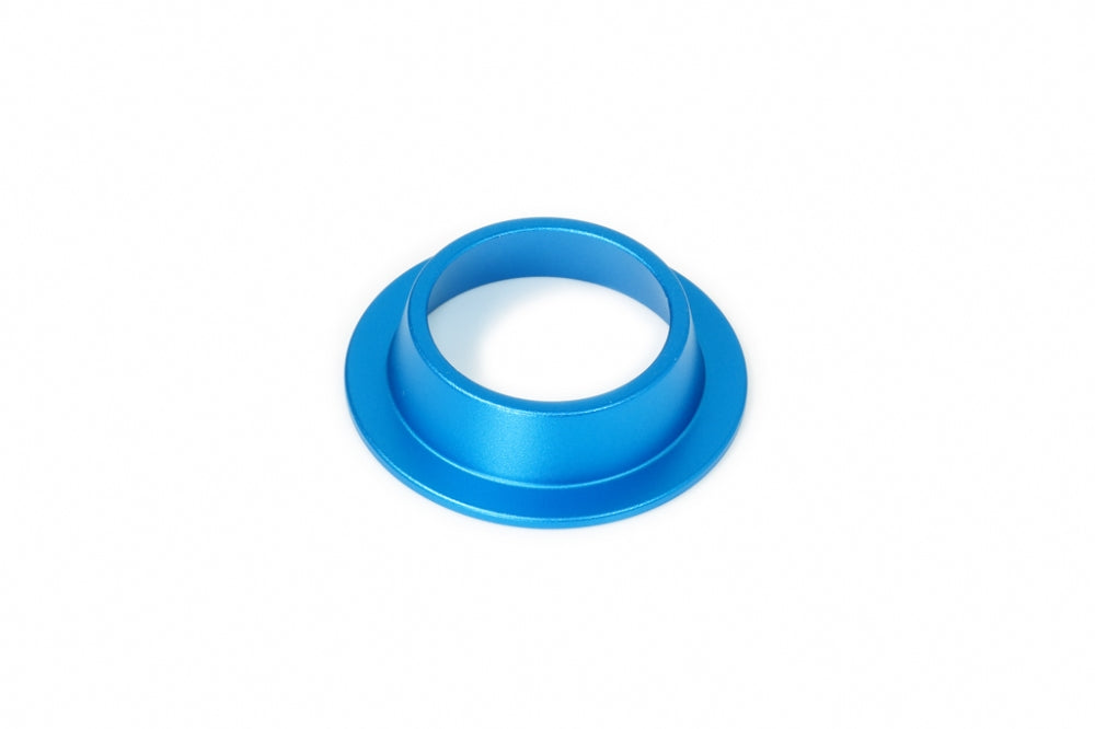 HARDRACE REAR SUBFRAME ANTI-VIBRATION INSERT HardRace