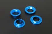 HARDRACE REAR SUBFRAME ANTI-VIBRATION INSERT HardRace