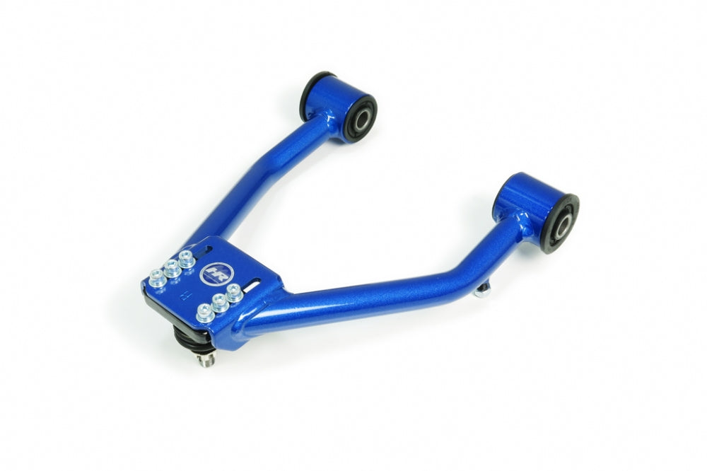 HARDRACE FRONT CAMBER ARM ADJUSTABLE HardRace