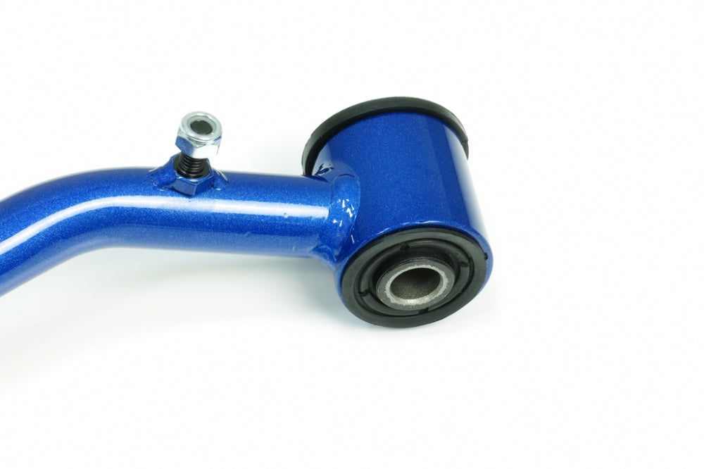 HARDRACE FRONT CAMBER ARM ADJUSTABLE HardRace