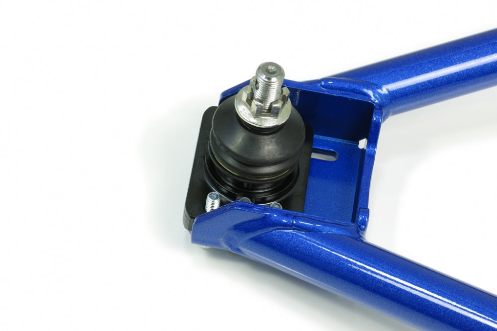 HARDRACE FRONT CAMBER ARM ADJUSTABLE HardRace