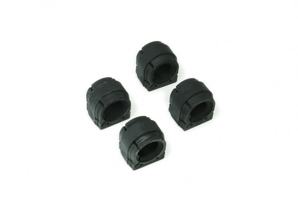 HARDRACE FRONT ANTI ROLL BAR RELOCATION KIT HardRace