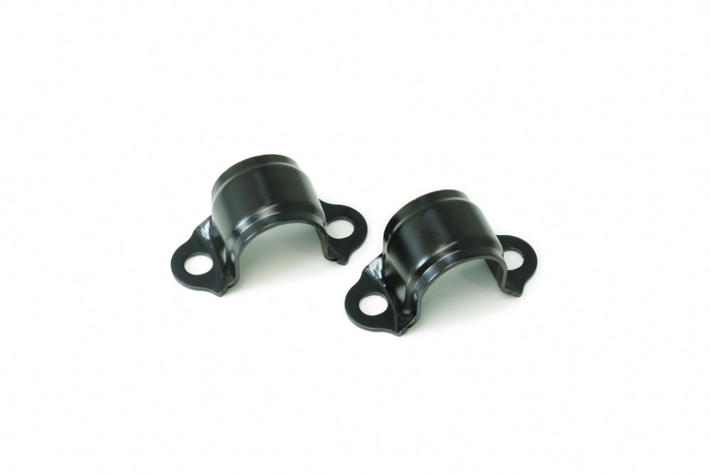 HARDRACE FRONT ANTI ROLL BAR RELOCATION KIT HardRace