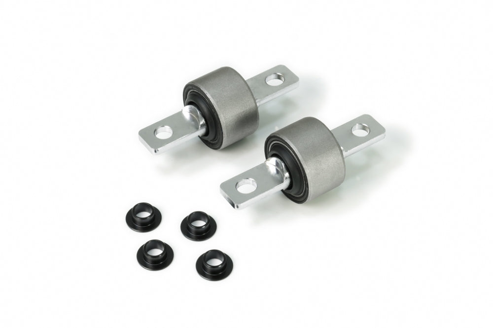 HARDRACE FRONT LOWER FRONT ARM BUSH - INNER HardRace