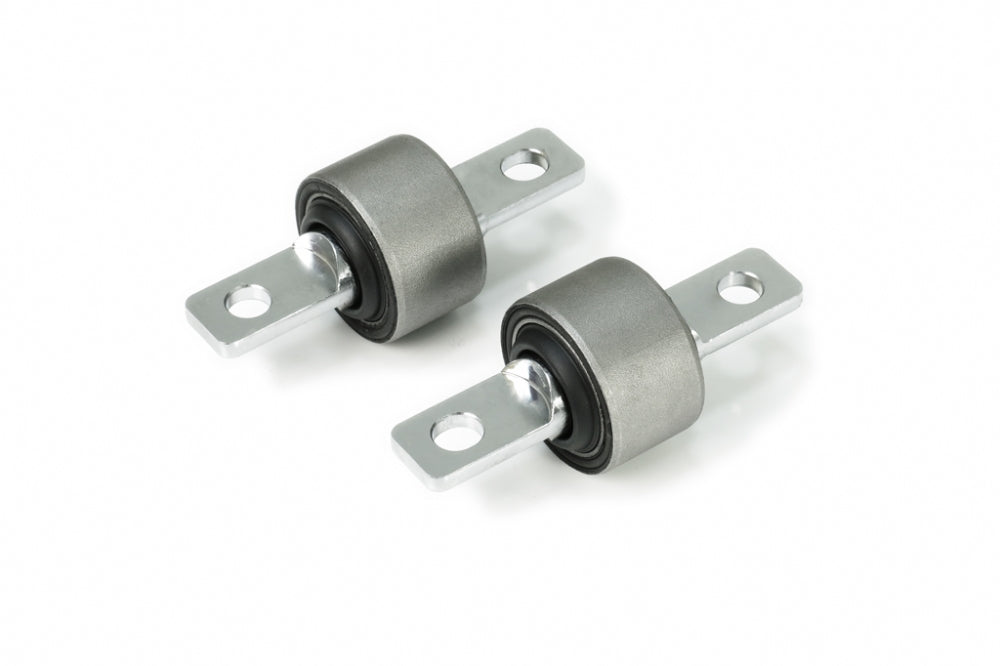 HARDRACE FRONT LOWER FRONT ARM BUSH - INNER HardRace