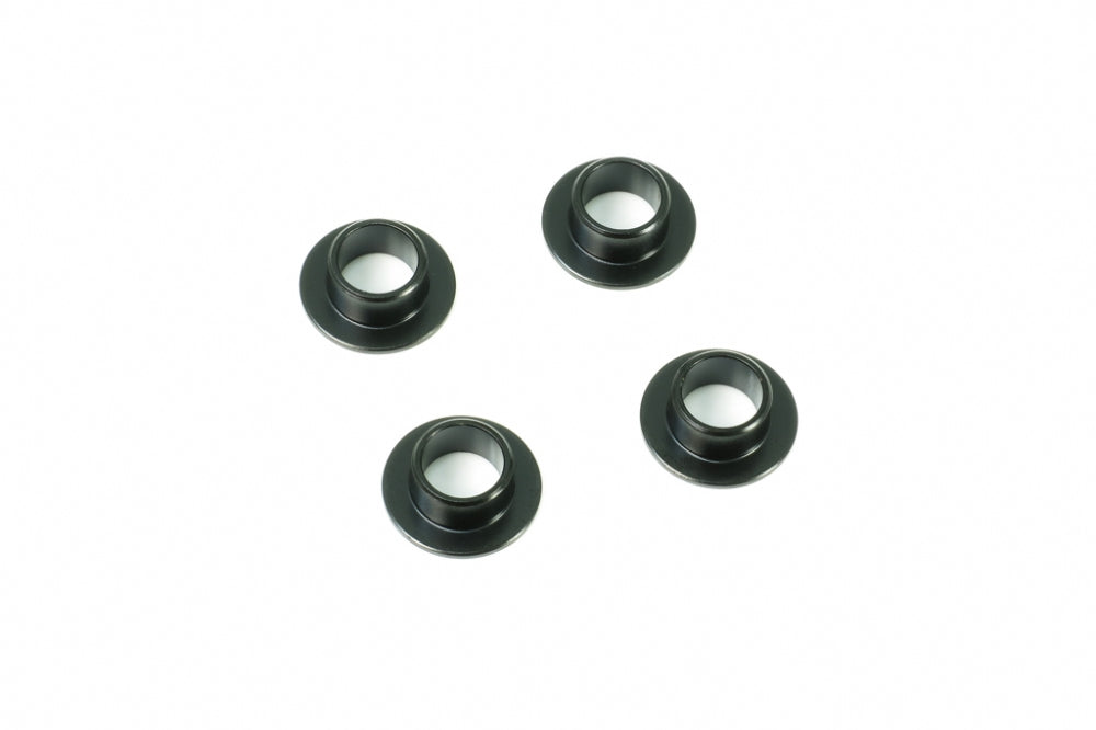HARDRACE FRONT LOWER FRONT ARM BUSH - INNER HardRace