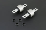 HARDRACE FRONT LOWER FRONT ARM BUSH - INNER HardRace