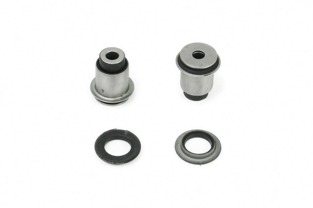 HARDRACE FRONT LOWER ARM BUSH - FRONT HardRace
