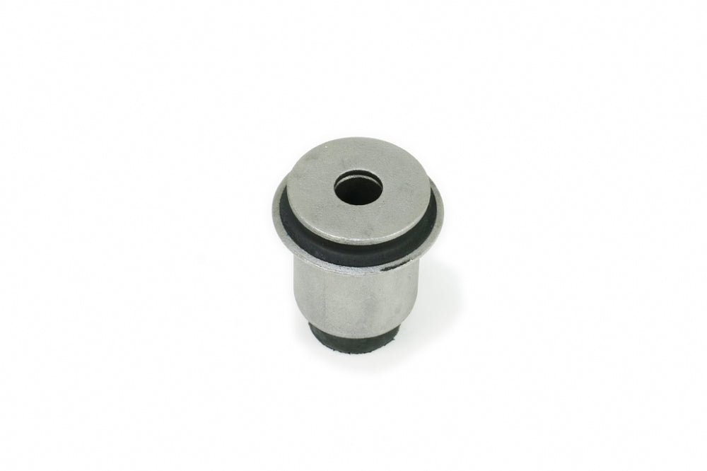 HARDRACE FRONT LOWER ARM BUSH - FRONT HardRace