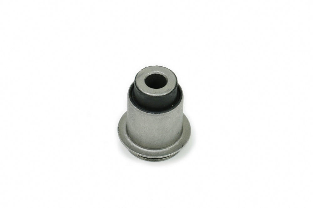 HARDRACE FRONT LOWER ARM BUSH - FRONT HardRace