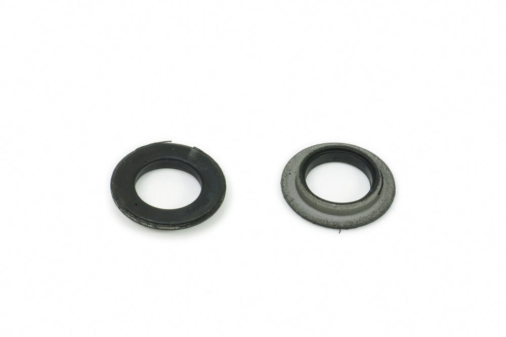 HARDRACE FRONT LOWER ARM BUSH - FRONT HardRace