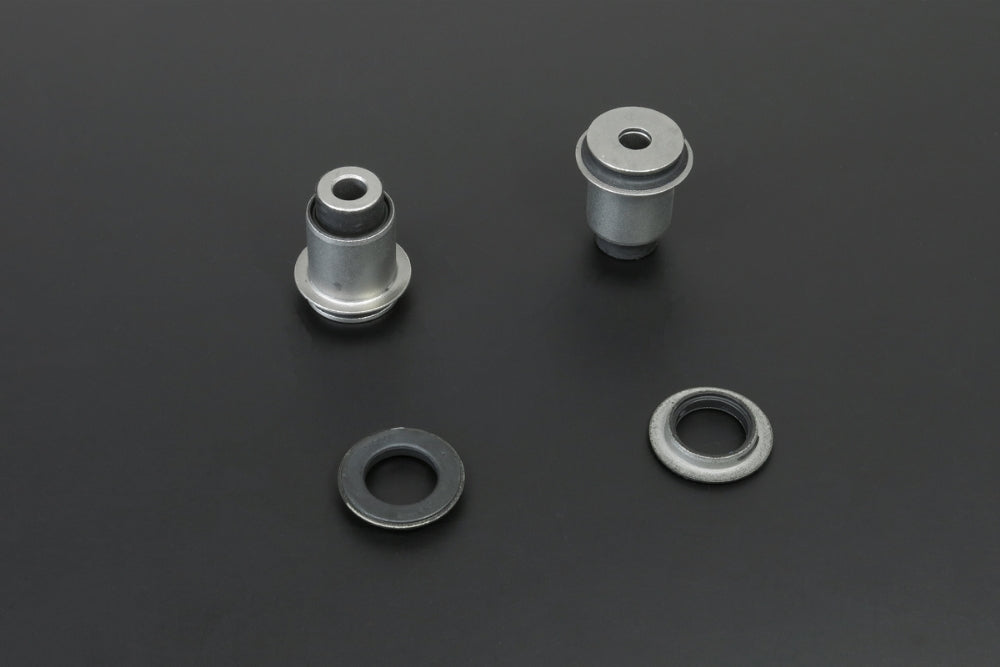 HARDRACE FRONT LOWER ARM BUSH - FRONT HardRace