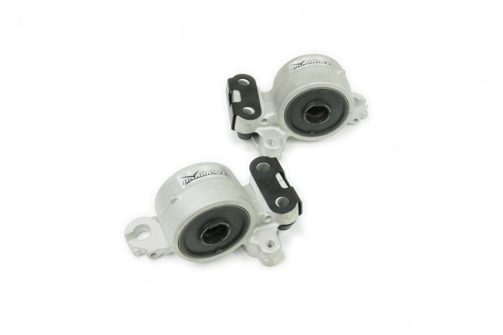 HARDRACE FRONT LOWER ARM BUSH - REAR HardRace