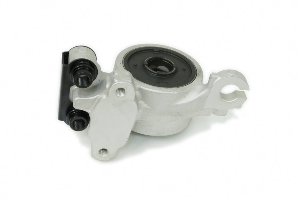 HARDRACE FRONT LOWER ARM BUSH - REAR HardRace
