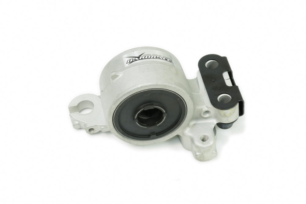 HARDRACE FRONT LOWER ARM BUSH - REAR HardRace