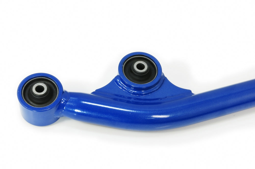 HARDRACE FRONT RADIUS ARM ADJUSTABLE HardRace