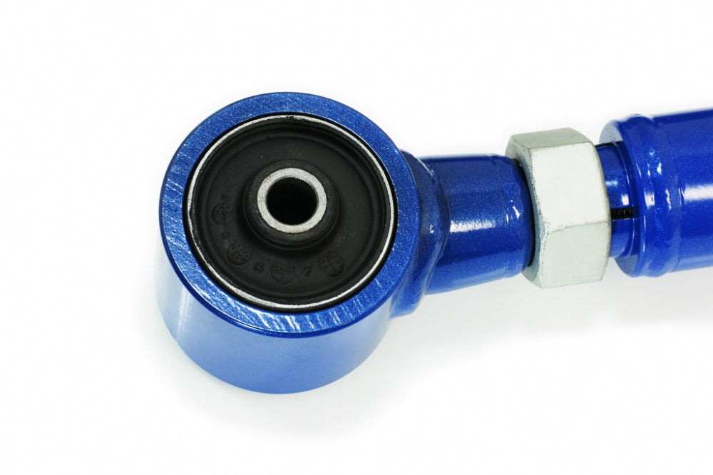 HARDRACE FRONT RADIUS ARM ADJUSTABLE HardRace