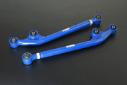 HARDRACE FRONT RADIUS ARM ADJUSTABLE HardRace