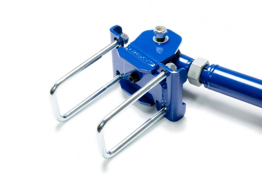 HARDRACE REAR 4 LINK ARM KIT HardRace