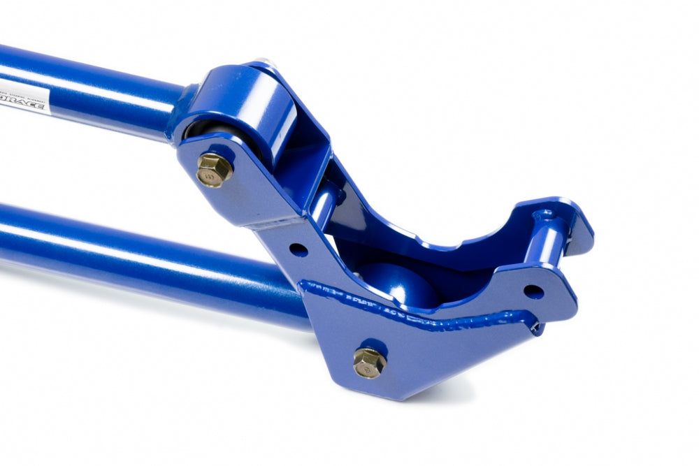 HARDRACE REAR 4 LINK ARM KIT HardRace