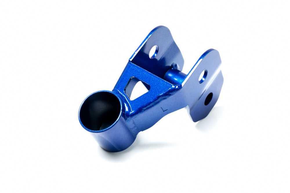 HARDRACE REAR TRAILING ARM RELOCATION KIT HardRace