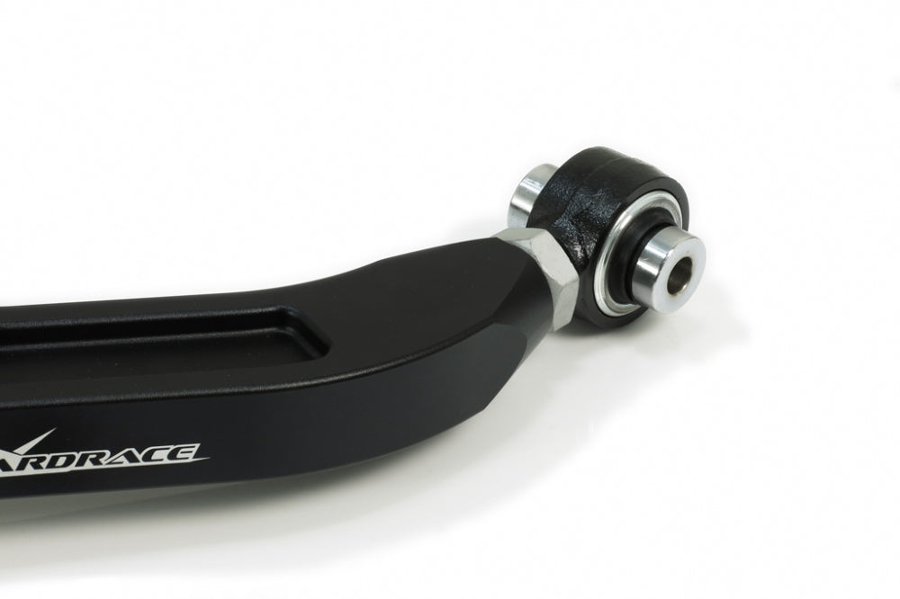 HARDRACE FRONT CAMBER ARM ADJUSTABLE HardRace