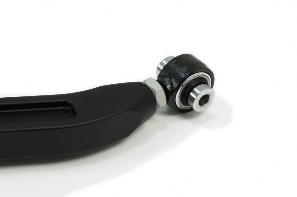 HARDRACE FRONT CAMBER ARM ADJUSTABLE HardRace