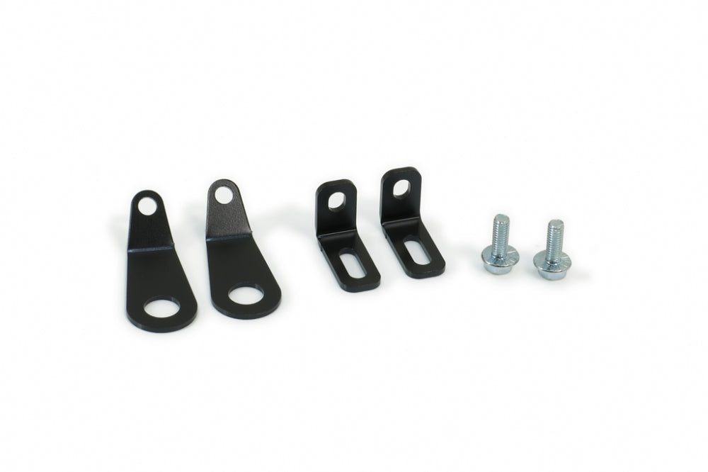 HARDRACE FRONT CAMBER ARM ADJUSTABLE HardRace