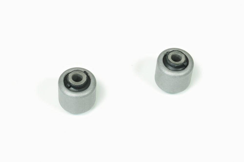 HARDRACE FRONT LOWER - REAR ARM BUSH HardRace