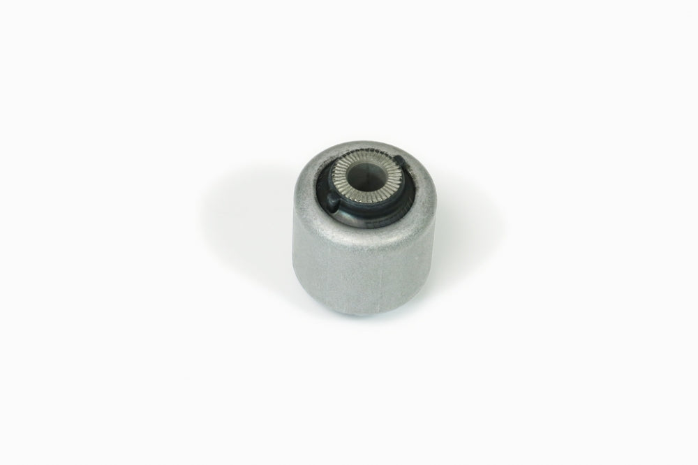 HARDRACE FRONT LOWER - REAR ARM BUSH HardRace