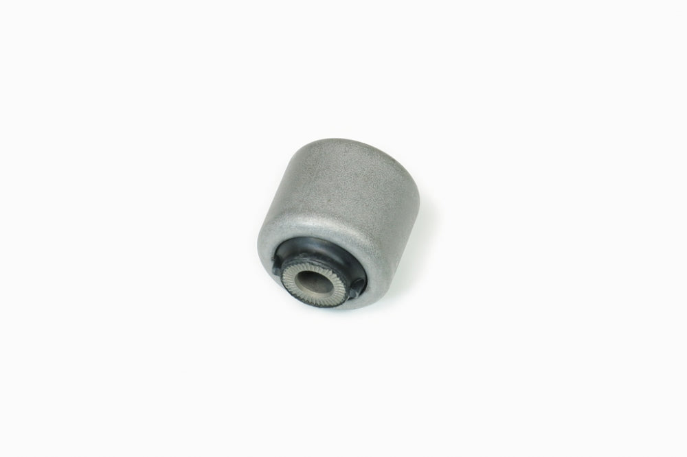 HARDRACE FRONT LOWER - REAR ARM BUSH HardRace